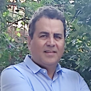 Luciano Costa