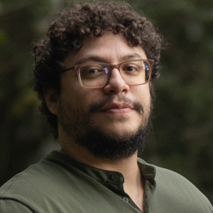 Vitor Sermoud