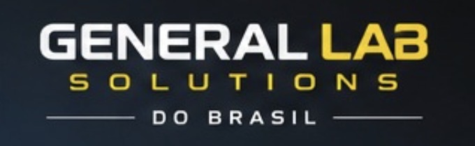 General Lab Solutions