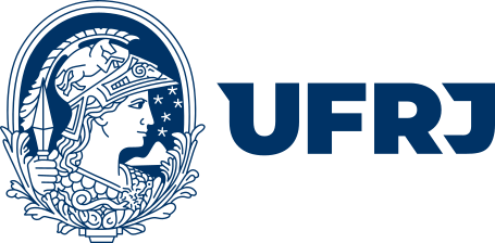 UFRJ