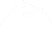 EBA RIO DE JANEIRO 2026