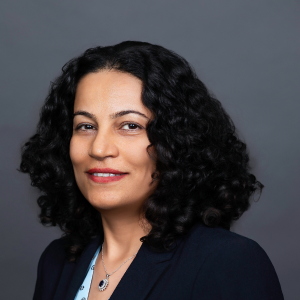 Fateme Rezaei
