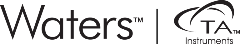 TA Instruments