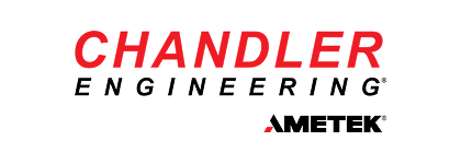 Chandler Engineering