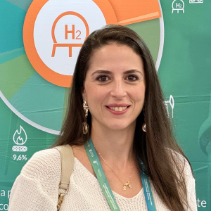 Karen Valverde Pontes Vater