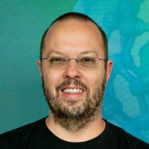 Felipe Cunha