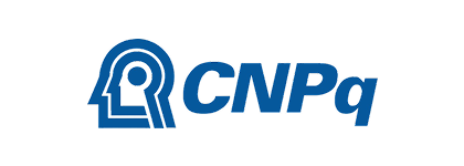 CNPq