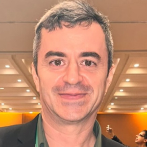 Moisés Bastos Neto