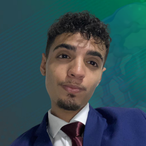 Kauã Tranquilino Fagundes