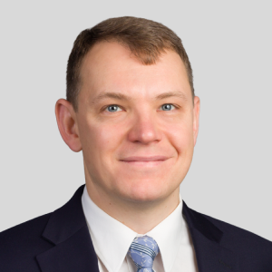 Gennady Gor