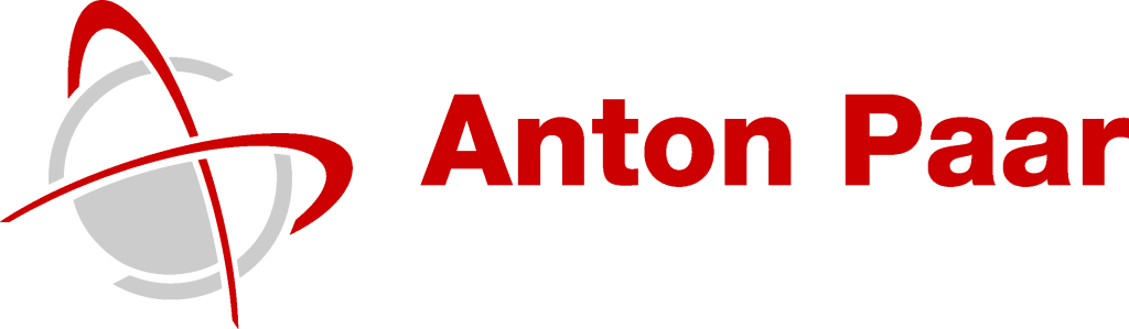 Anton Paar