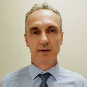 Marcos Juliano Prauchner