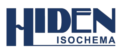 Hiden Isochema