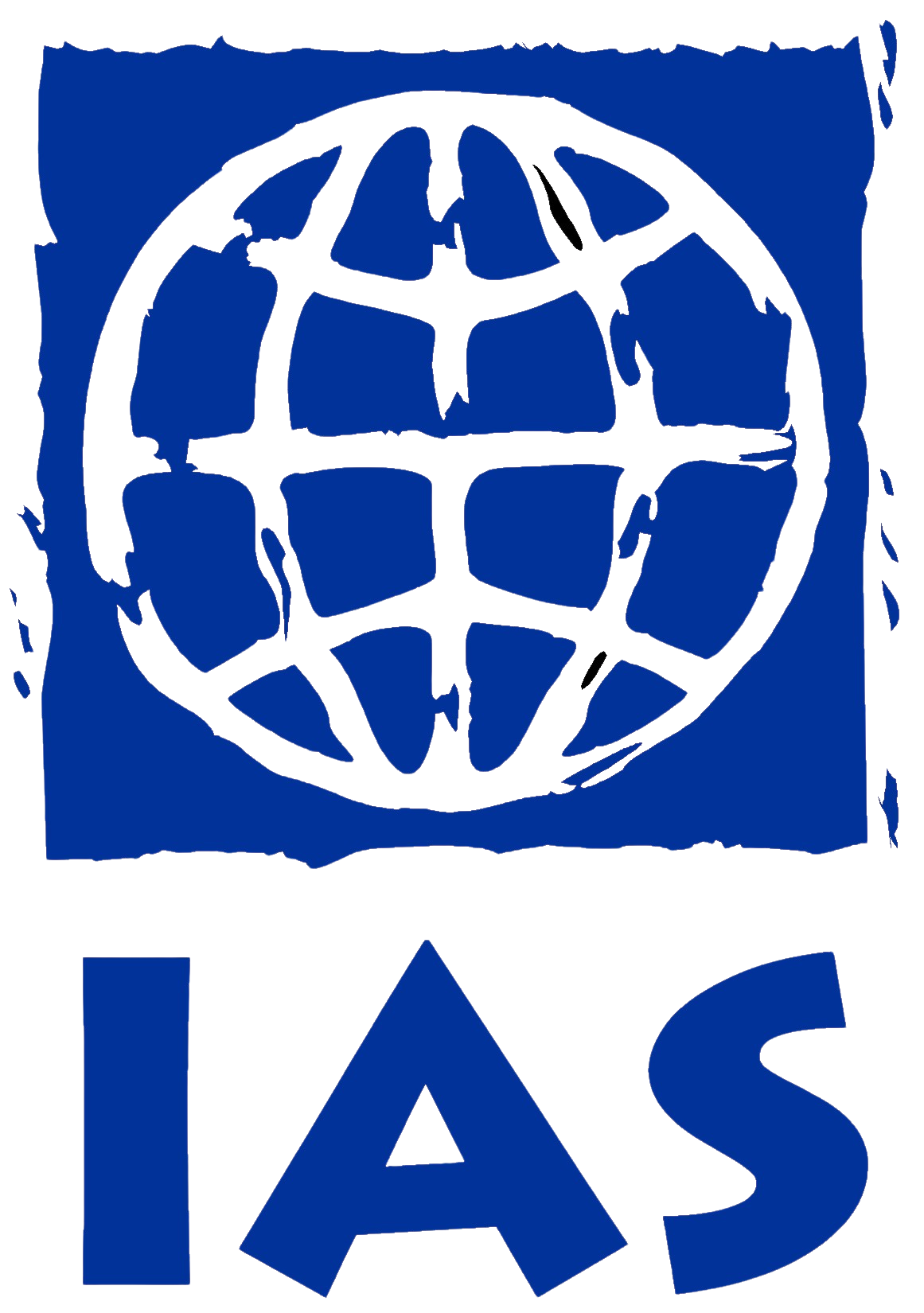 IAS